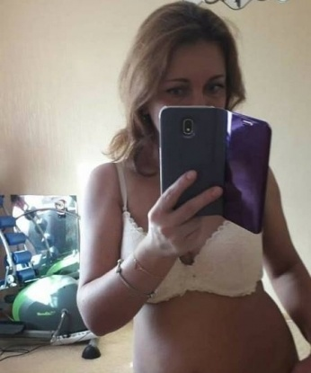 Анкета проститутки Регина - Фото 1, Болгар, 40 лет, №624