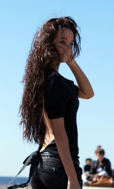 Лена