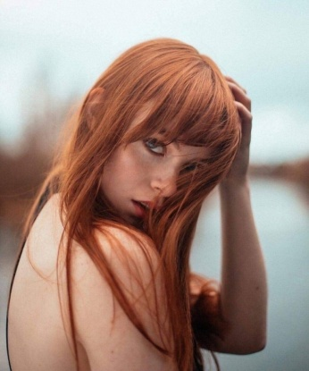Анкета проститутки Лара - Фото 1, Болгар, 27 лет, №8840